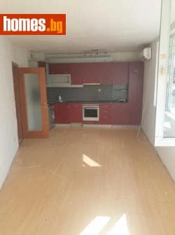 Двустаен, 81m²