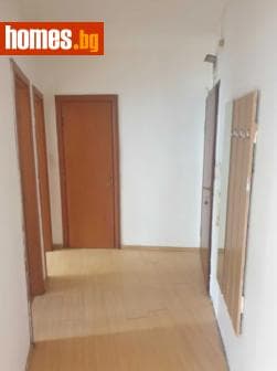 Двустаен, 81m²