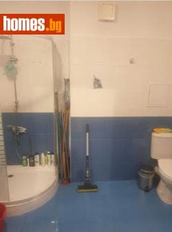 Двустаен, 81m²