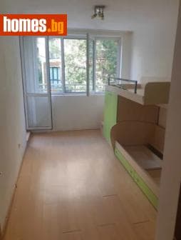 Двустаен, 81m²