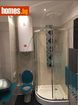 Тристаен, 108m²