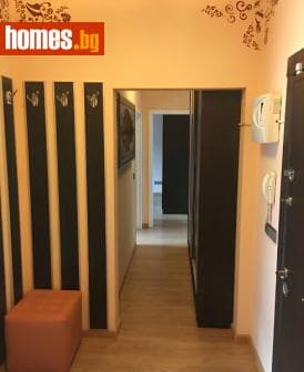 Тристаен, 108m²