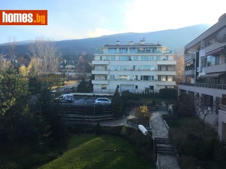 Тристаен, 108m²