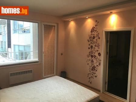Тристаен, 108m²