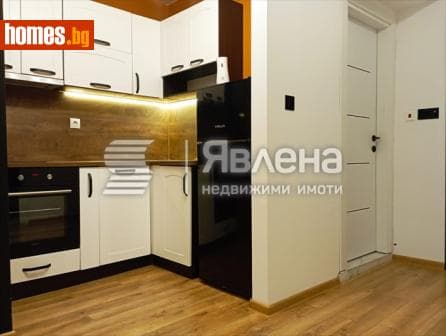Многостаен, 976m²