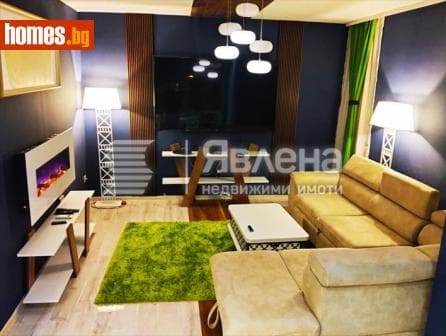 Многостаен, 976m²