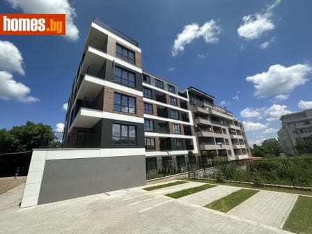 Четиристаен, 170m²
