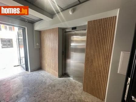 Четиристаен, 170m²