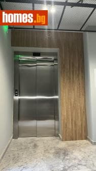 Четиристаен, 170m²