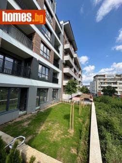 Четиристаен, 170m²