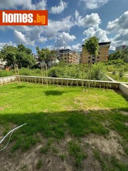 Четиристаен, 170m²