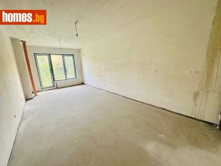 Четиристаен, 170m²