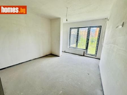 Четиристаен, 170m²