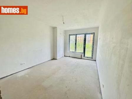 Четиристаен, 170m²