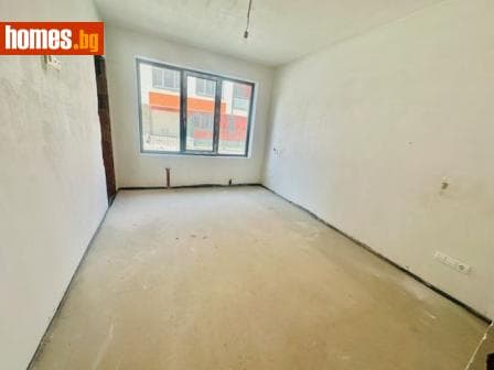 Четиристаен, 170m²