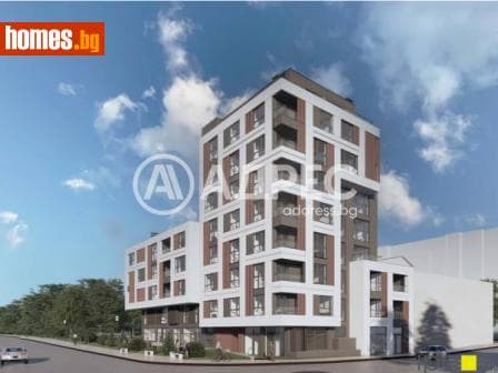 Многостаен, 174m²