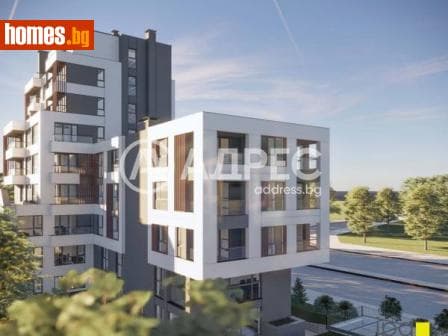 Многостаен, 174m²