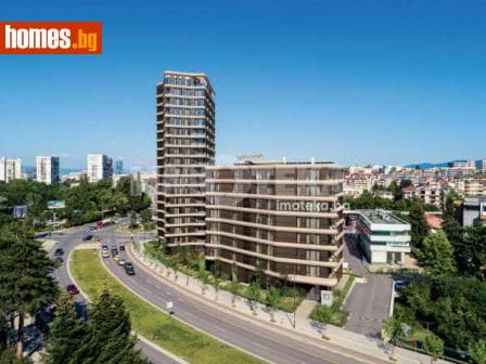 Многостаен, 300m²