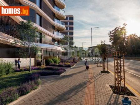 Многостаен, 300m²