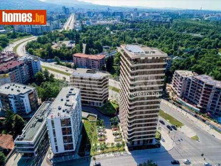 Многостаен, 300m²