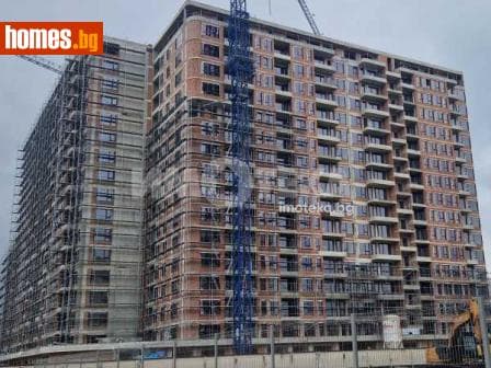 Многостаен, 217m²