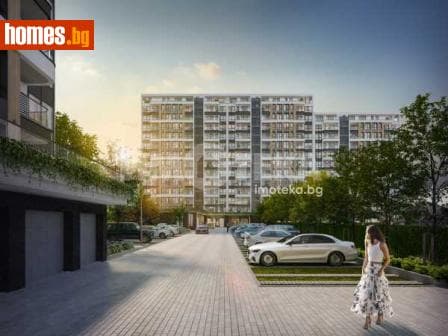 Многостаен, 217m²