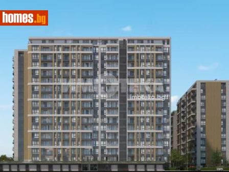 Многостаен, 217m²