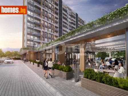 Многостаен, 217m²