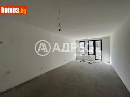 Двустаен, 76m²