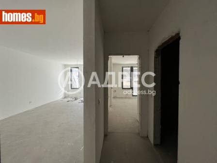 Двустаен, 76m²