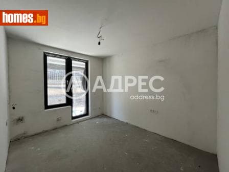 Двустаен, 76m²