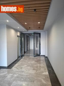 Двустаен, 74m²