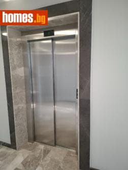 Двустаен, 74m²