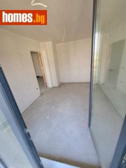 Двустаен, 74m²