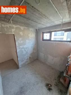 Двустаен, 74m²