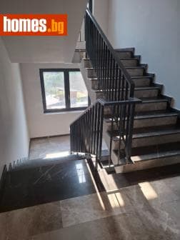 Двустаен, 74m²