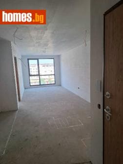 Двустаен, 74m²