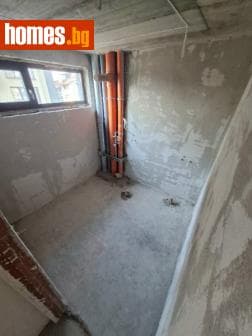 Двустаен, 74m²