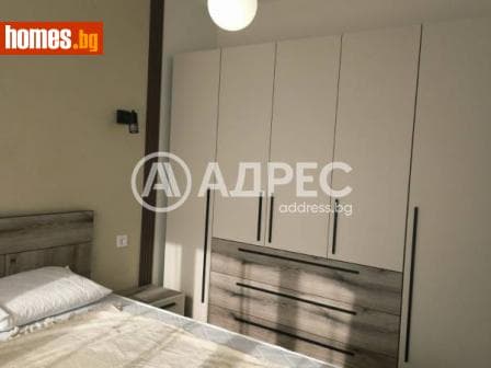 Тристаен, 100m²