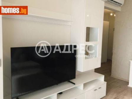 Тристаен, 100m²