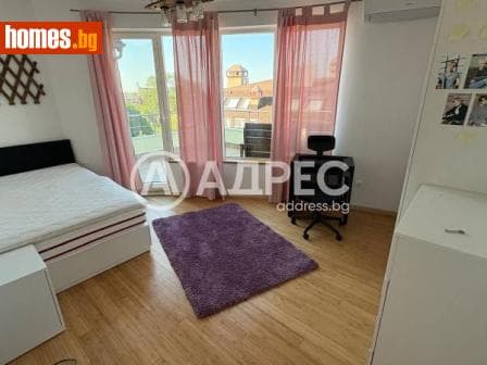 Многостаен, 290m²