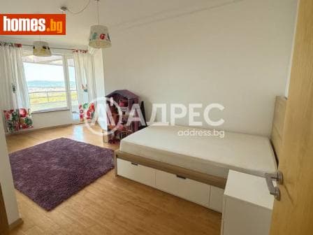 Многостаен, 290m²