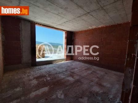 Многостаен, 291m²