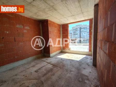 Многостаен, 291m²
