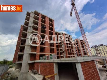 Многостаен, 291m²