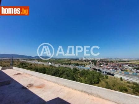 Двустаен, 106m²