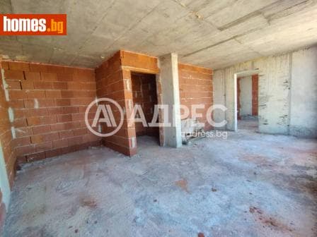 Двустаен, 106m²