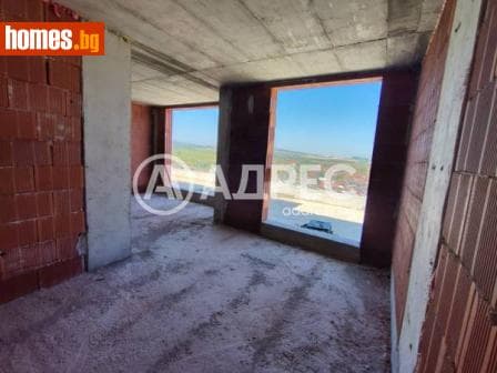 Двустаен, 101m²