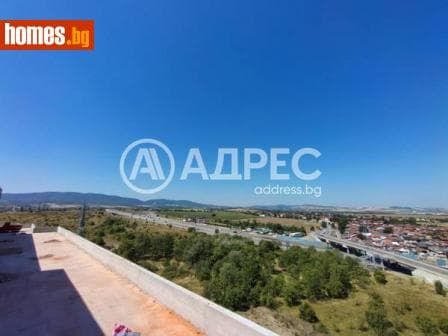 Двустаен, 101m²