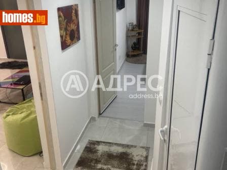 Многостаен, 115m²